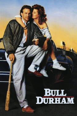 Bull Durham-stream