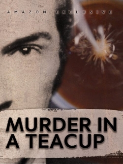 Murder in a Teacup-stream