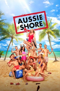 Aussie Shore-stream