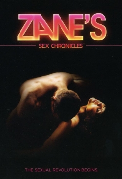 Zane's Sex Chronicles-stream