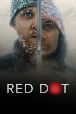 Red Dot-stream