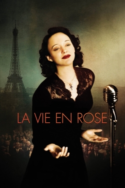 La Vie en Rose-stream