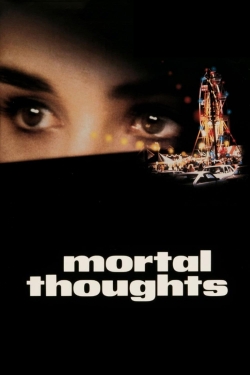 Mortal Thoughts-stream