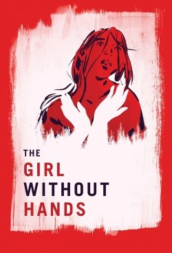 The Girl Without Hands-stream