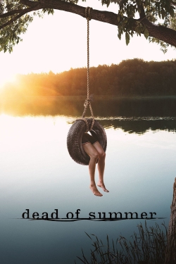 Dead of Summer-stream