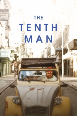 The Tenth Man-stream