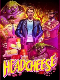 Headcheese the Movie-stream