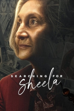 Searching for Sheela-stream