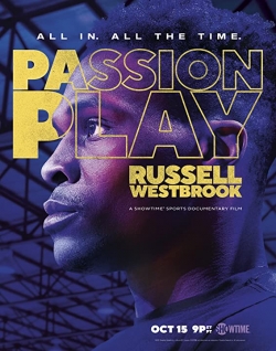 Passion Play Russell Westbrook-stream