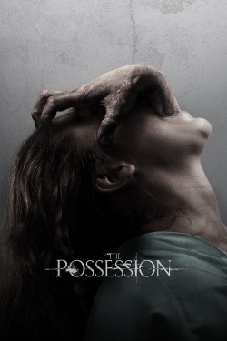 The Possession-stream