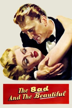 The Bad and the Beautiful-stream