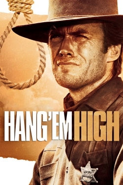 Hang 'em High-stream