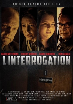 1 Interrogation-stream