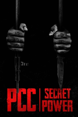 PCC, Secret Power (PCC, Poder Secreto)-stream