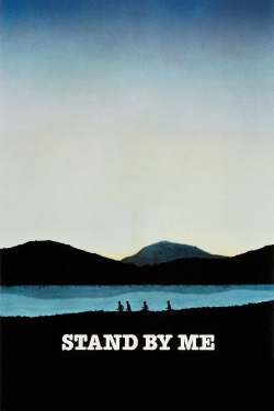 Stand by Me-stream