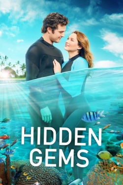 Hidden Gems-stream