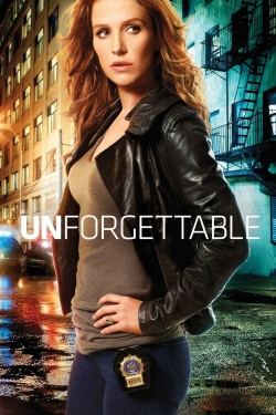 Unforgettable-stream