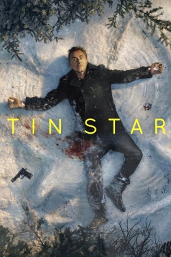 Tin Star-stream