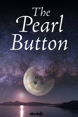 The Pearl Button-stream