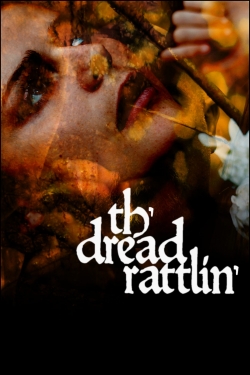 Th'dread Rattlin'-stream