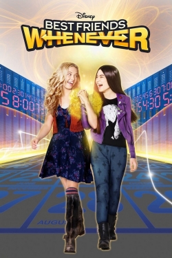 Best Friends Whenever-stream