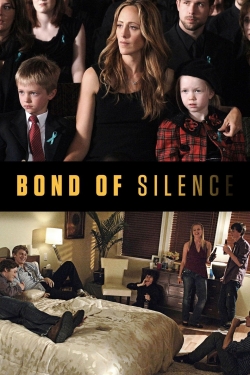 Bond of Silence-stream