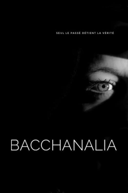 Bacchanalia-stream