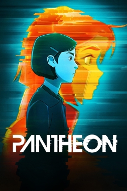 Pantheon-stream