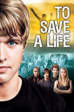 To Save A Life-stream