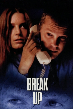 Break Up-stream