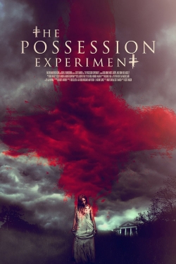 The Possession Experiment-stream