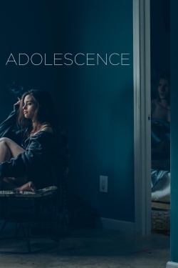 Adolescence-stream