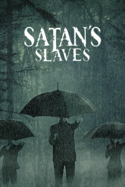 Satan's Slaves-stream