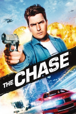 The Chase-stream