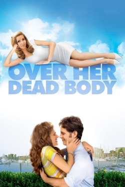 Over Her Dead Body-stream