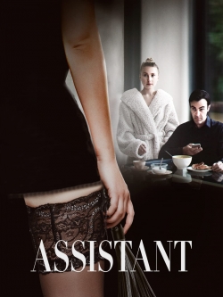 Assistant-stream