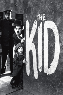 The Kid-stream