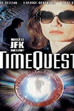 Timequest-stream