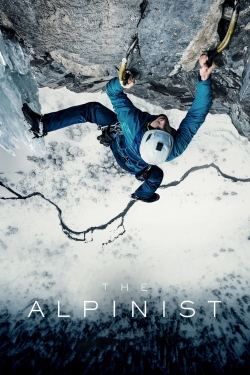 The Alpinist-stream