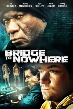 The Bridge to Nowhere-stream