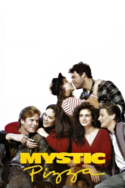 Mystic Pizza-stream