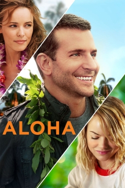 Aloha-stream