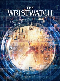 The Wristwatch-stream