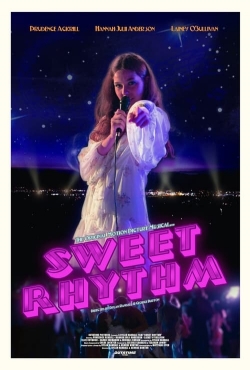 Sweet Rhythm-stream