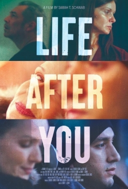 Life After You-stream