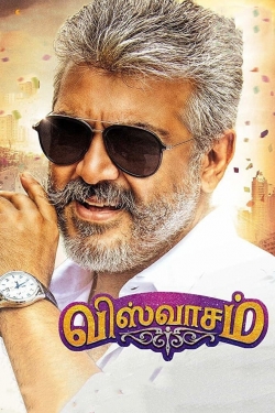 Viswasam-stream