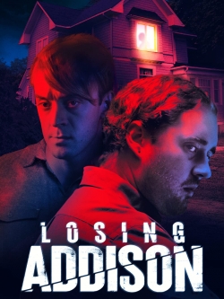 Losing Addison-stream