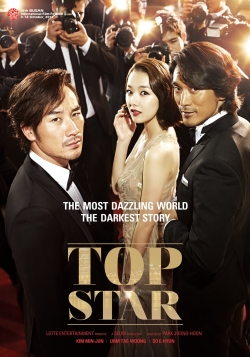 Top Star-stream