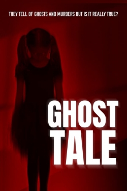 Ghost Tale-stream