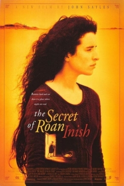 The Secret of Roan Inish-stream